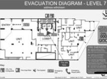 Evacuation Planning